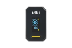 Braun YK-81CEU