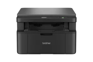 Brother DCP-1640W