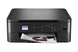 Brother DCP-J1050DW