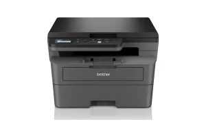 Brother DCP-L2627DWE