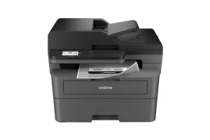 Brother DCP-L2660DW