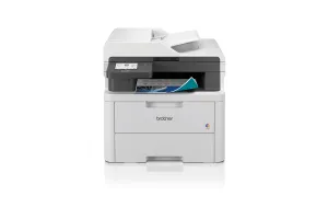 Brother DCP-L3560CDW