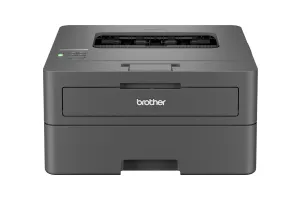Brother HL-L2400DWE
