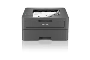 Brother HL-L2445DW