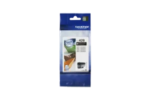 Brother LC-426 Cartridge Zwart