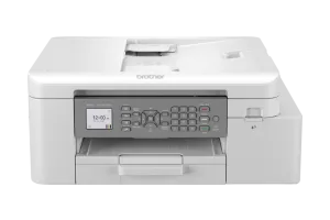 Brother MFC-J4340DWE