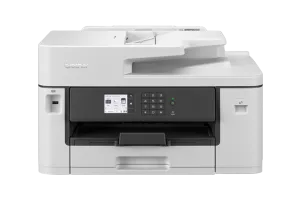 Brother MFC-J5340DWE