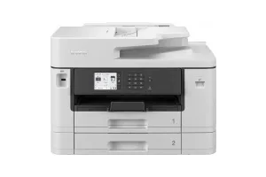 Brother MFCJ5740DW