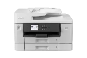Brother MFCJ6940DW