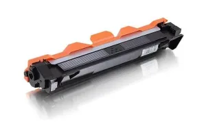 Brother TN-1050 Toner Zwart