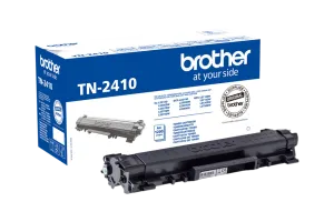 Brother TN-2410 Toner Zwart