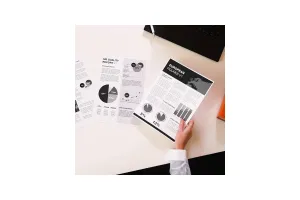 Brother TN-3430 Toner Zwart