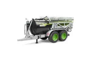 Bruder Fliegl Giertank Jumbo Line 1:16