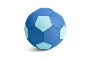 BS Toys Grote Bal - 50 cm - Buitenspeelgoed