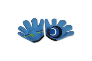 BS Toys Handschoenen - Klittenband