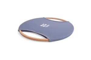 BS Toys Stuiterrackets - Houten speelgoed van Bamboe - Buitenspeelgoed - Vangspel - Spelletjes voor kinderen - Buiten speelgoed - Buitenspel - Buiten Spellen - Tuin Speelgoed - Strandspeelgoed - Cadeau kind