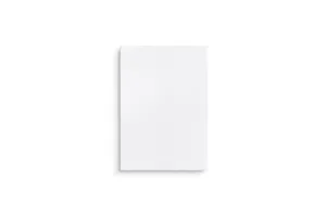 BTS - BTS The 5th Album 'Arirang' (CD)