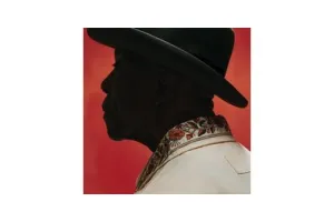 Buddy Guy - Ain't Done With The Blues (CD)