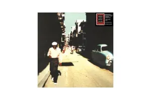Buena Vista Social Club - Buena Vista Social Club (2 LP)