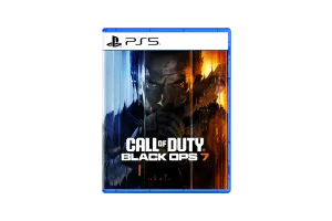 Call of Duty: Black Ops 7 PS5
