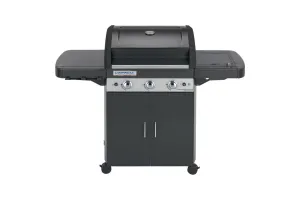 Campingaz 3 Series Classic LS Plus