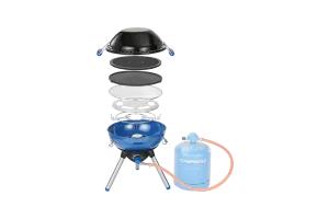 Campingaz Party Grill 400