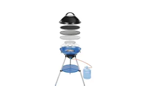 Campingaz Party Grill 600