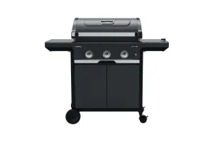 Campingaz Select 3 EXS