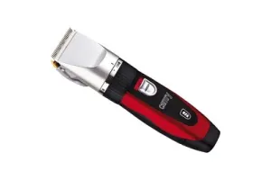 Camry CR 2821 Hair Clipper - Dierentondeuse Set - 35 W