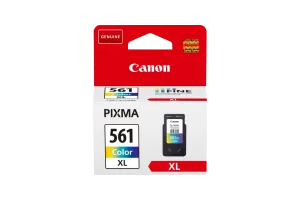 Canon CL-561XL Cartridge Kleur
