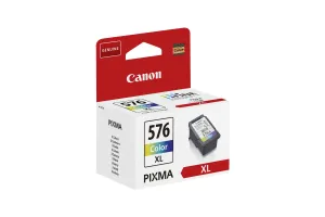 Canon CL-576XL Cartridge Kleur