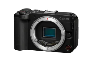 Canon EOS R50 V Body