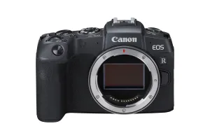 Canon EOS RP Body