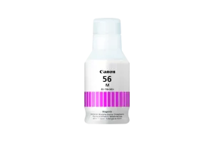 Canon GI-56 Inktfles Magenta