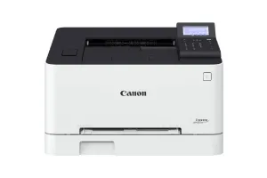 Canon I-SENSYS LBP633CDW