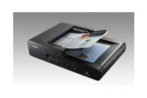 Canon imageFORMULA DR-F120