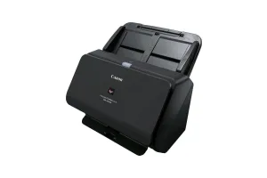 Canon imageFORMULA DR-M260