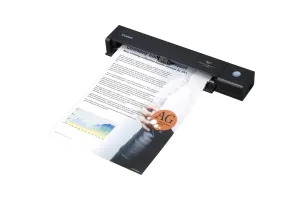 Canon imageFORMULA P208II