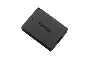 Canon LP-E10