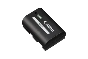 Canon LP-E6P