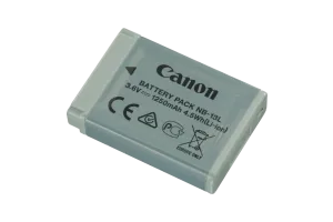 Canon NB-13L