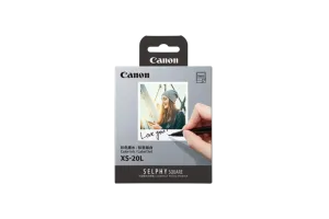 Canon PAPER XS-20L