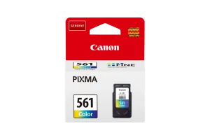 Canon PG-561 Cartridge Kleur