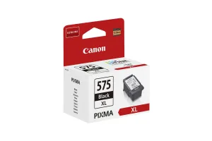 Canon PG-575XL Cartridge Zwart