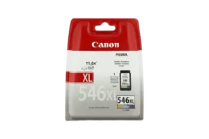 Canon PGI-546XL Cartridge Kleur
