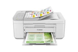 Canon PIXMA TR4756i