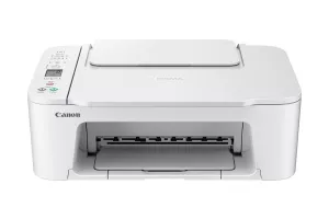 Canon PIXMA TS3751i