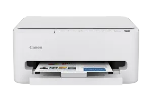 Canon PIXMA TS4150i