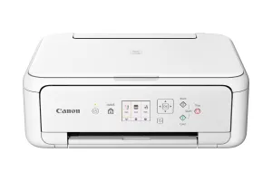 Canon PIXMA TS5151