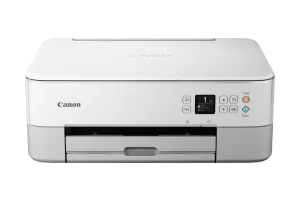 Canon PIXMA TS5351I